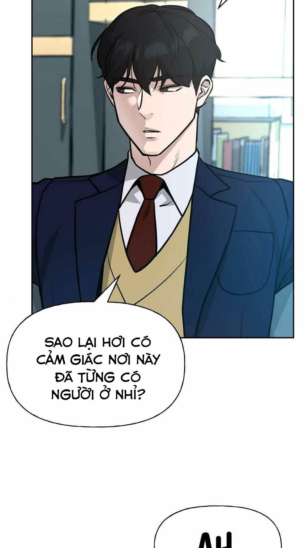 Chương 10 - Trang 31