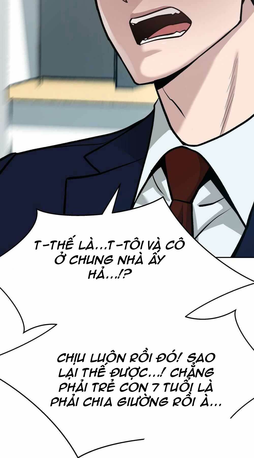 Chương 10 - Trang 34
