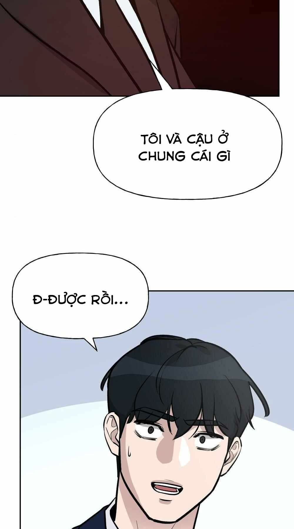 Chương 10 - Trang 36