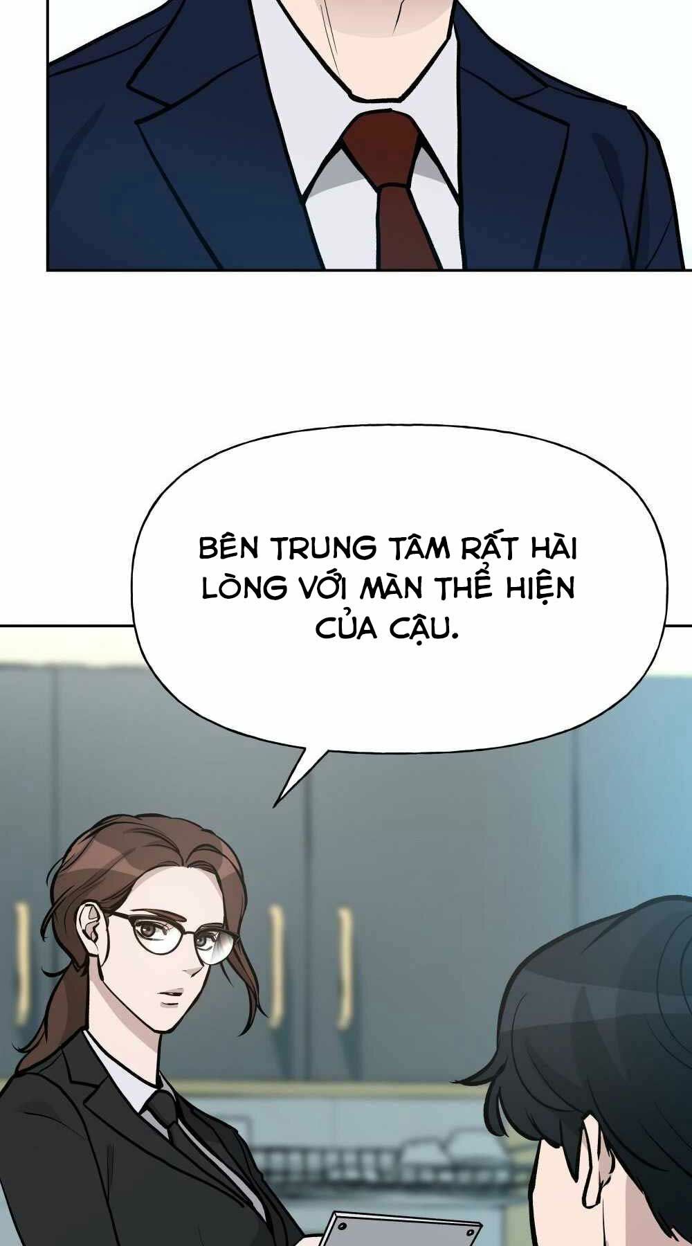 Chương 10 - Trang 37