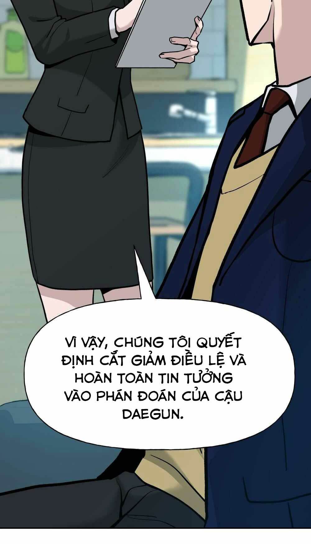 Chương 10 - Trang 38