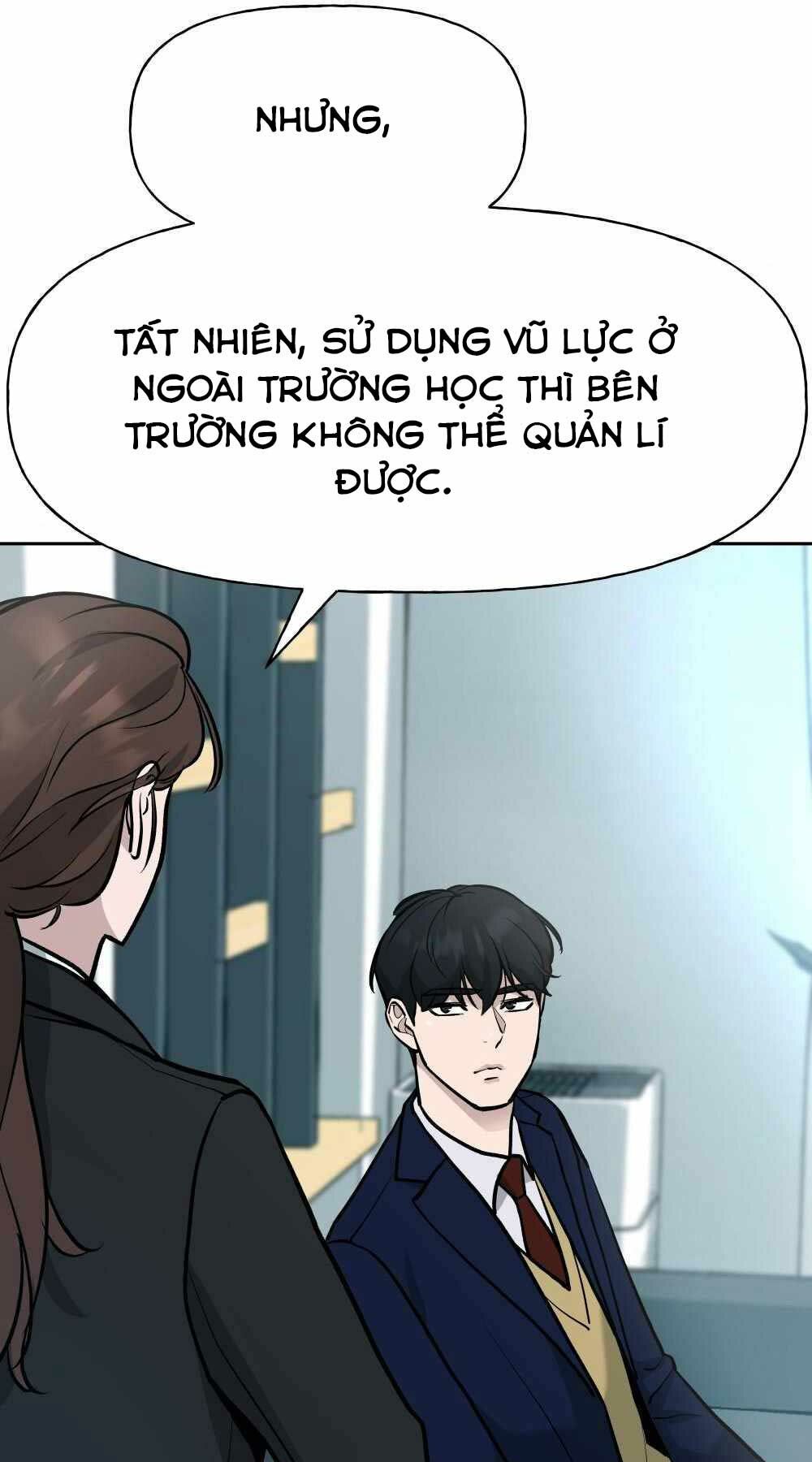 Chương 10 - Trang 39