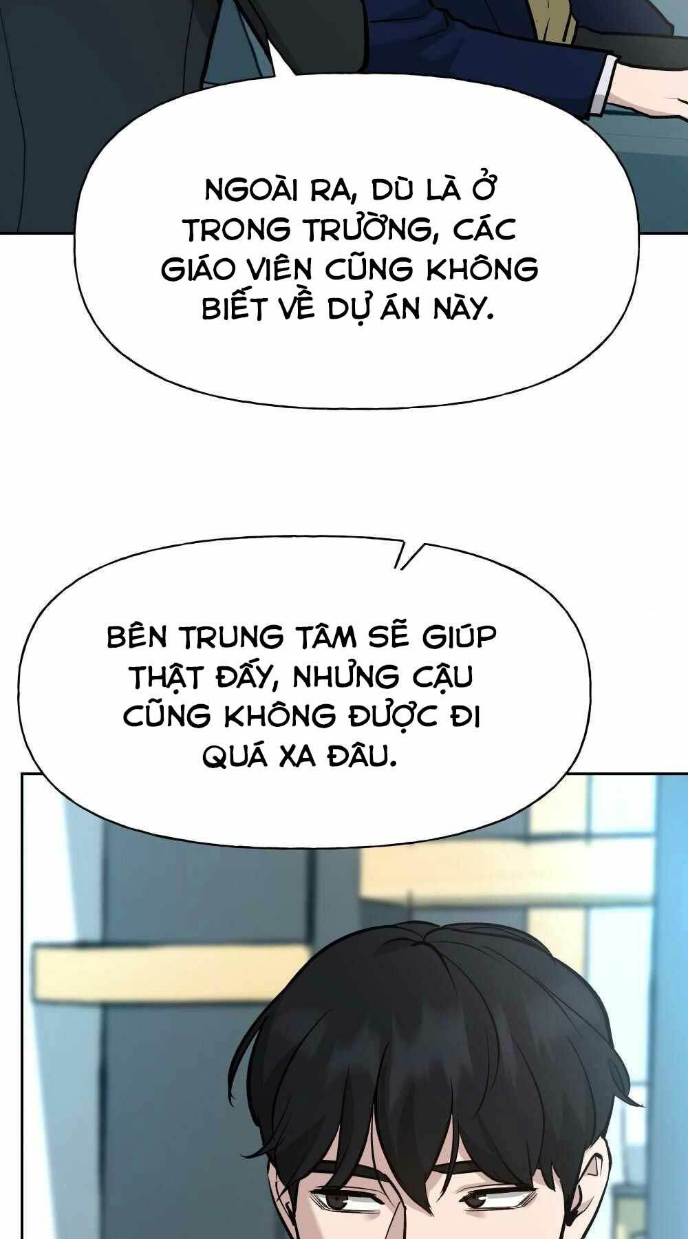 Chương 10 - Trang 40