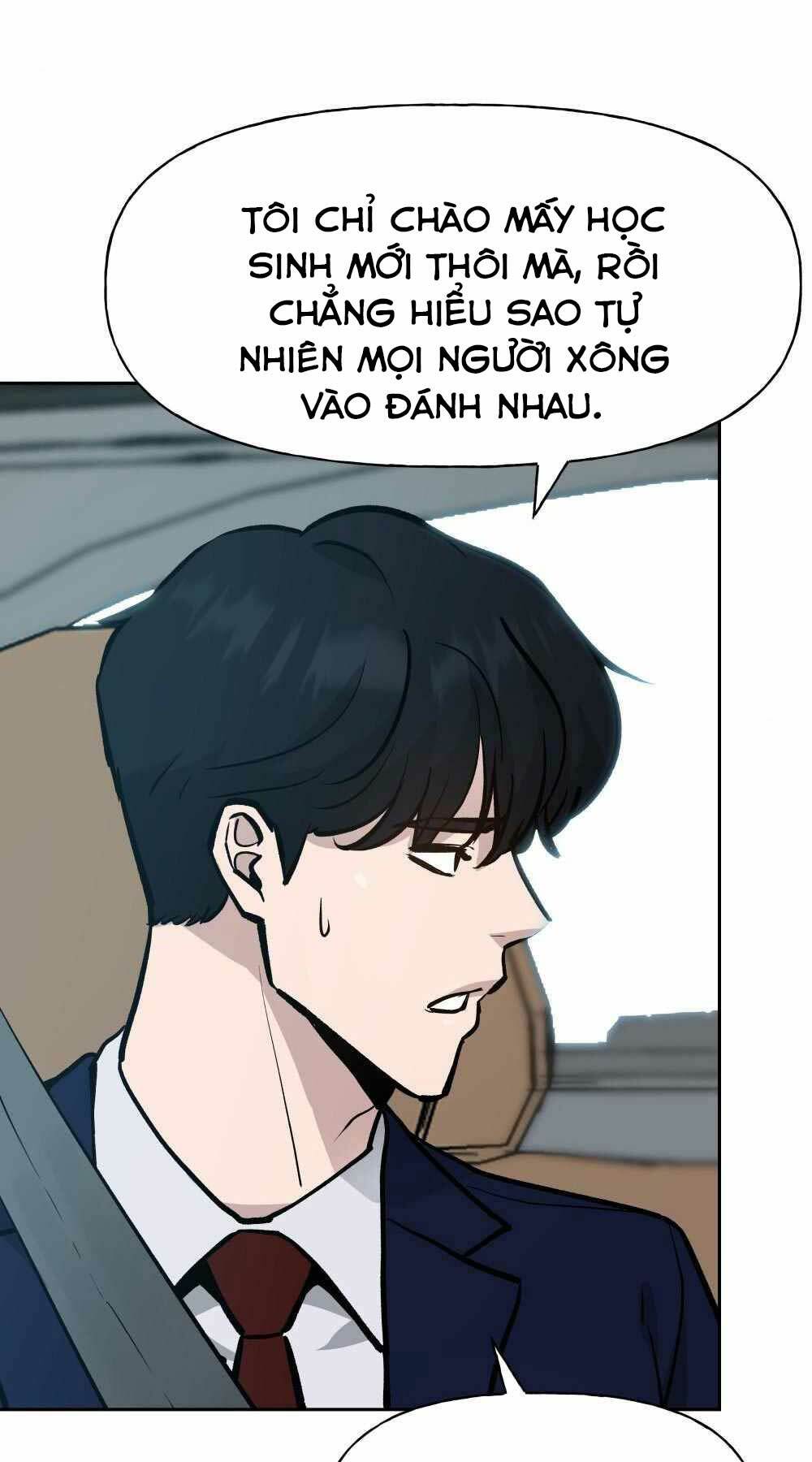 Chương 10 - Trang 5