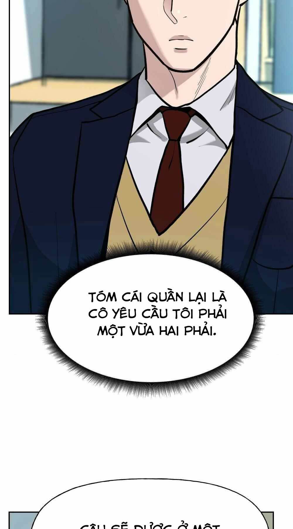 Chương 10 - Trang 41