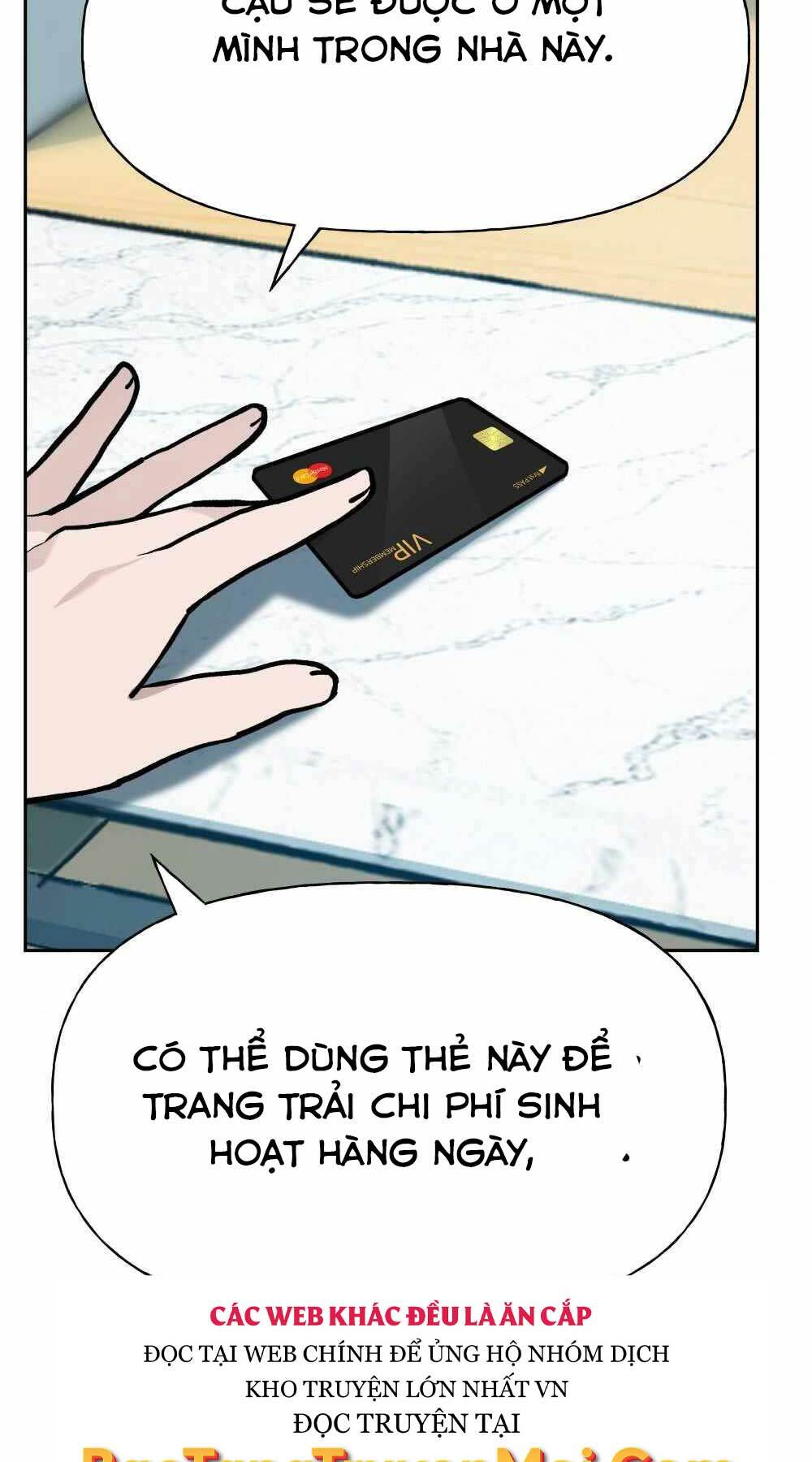 Chương 10 - Trang 42