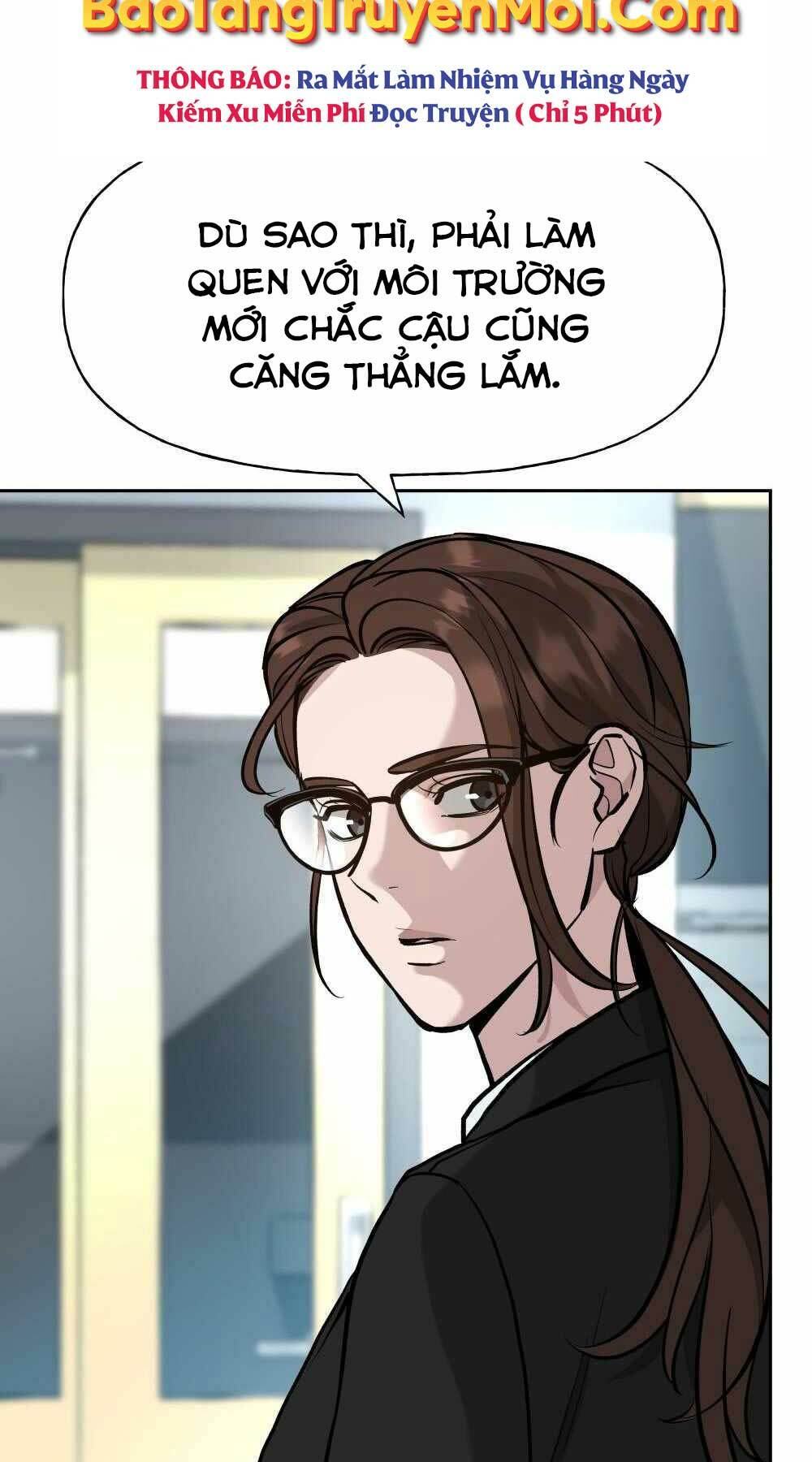 Chương 10 - Trang 43