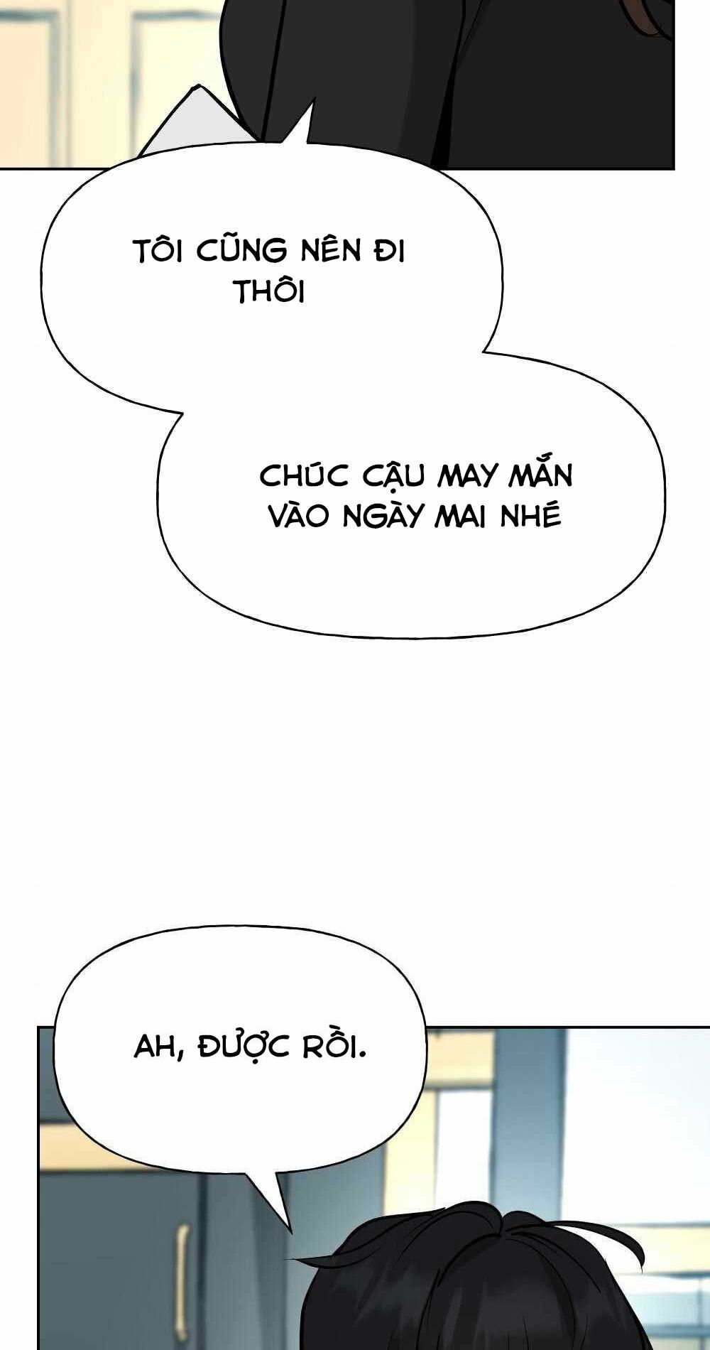 Chương 10 - Trang 44