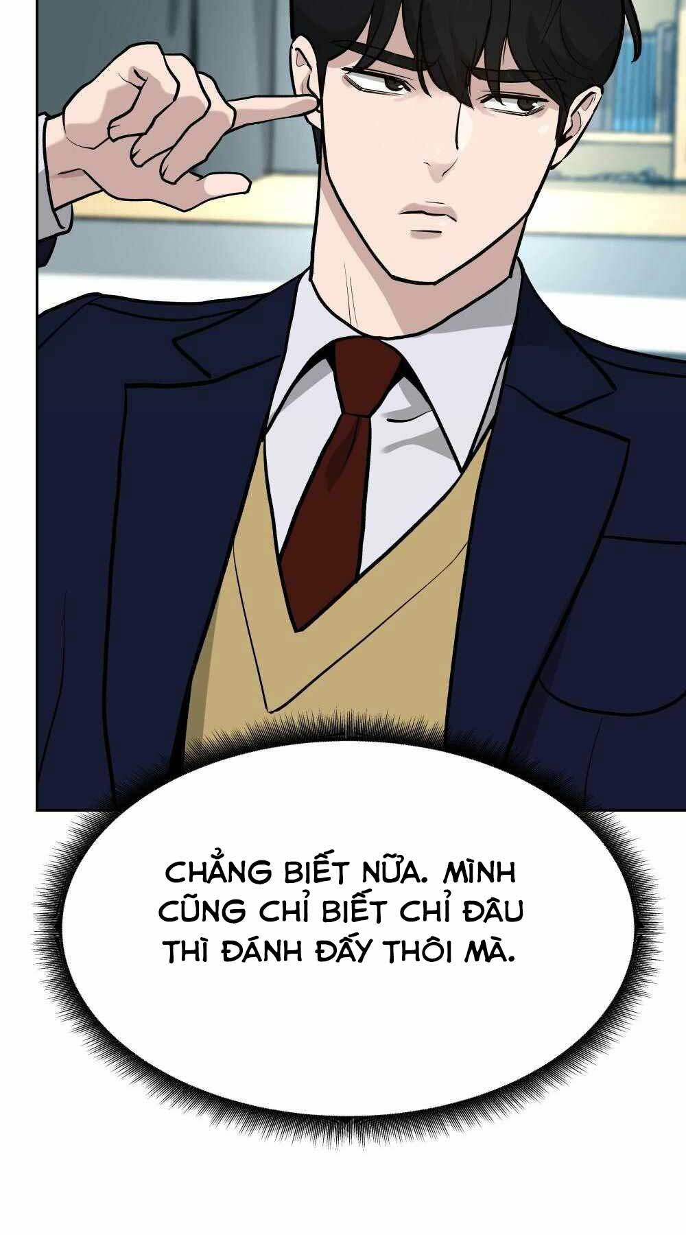 Chương 10 - Trang 45