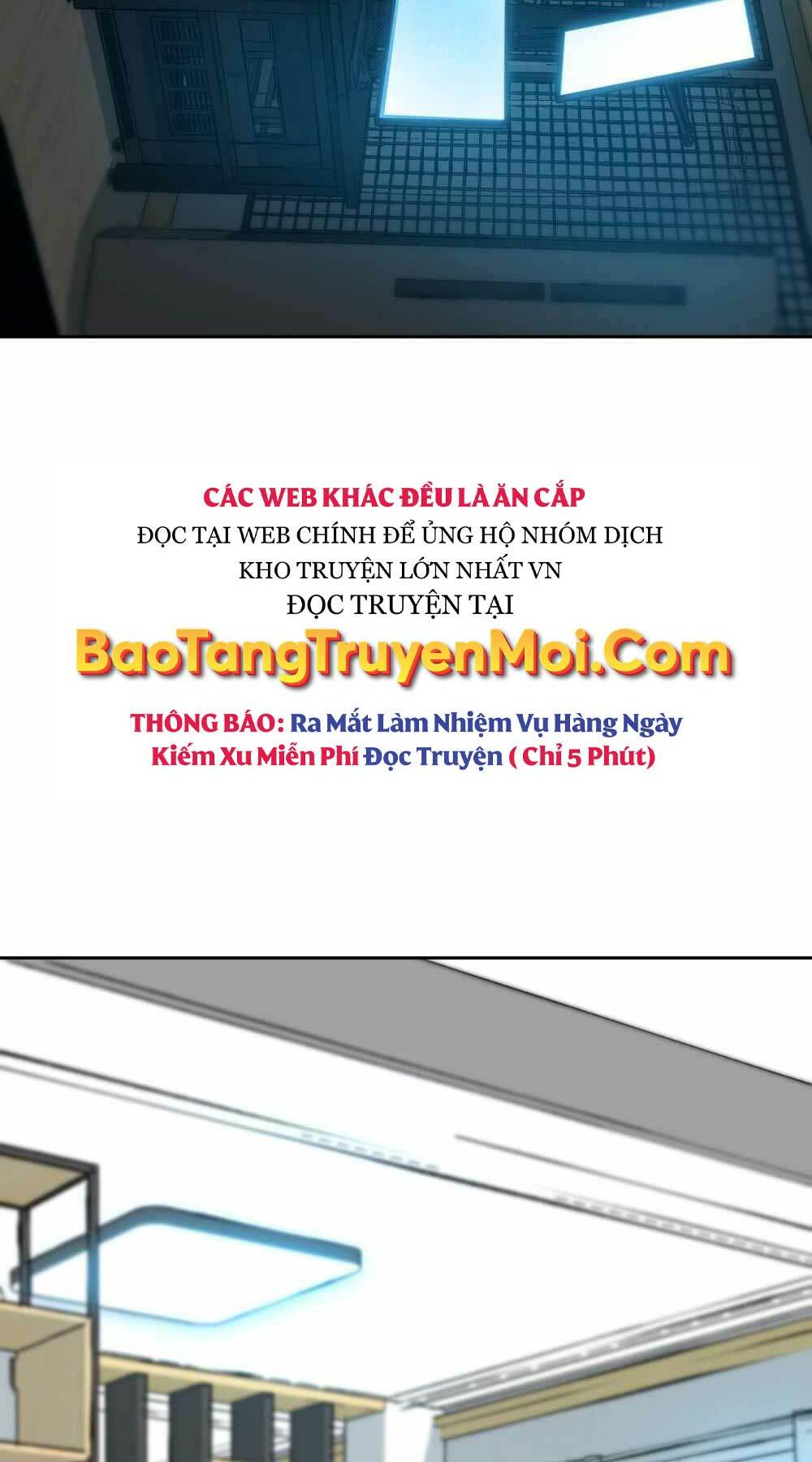 Chương 10 - Trang 52