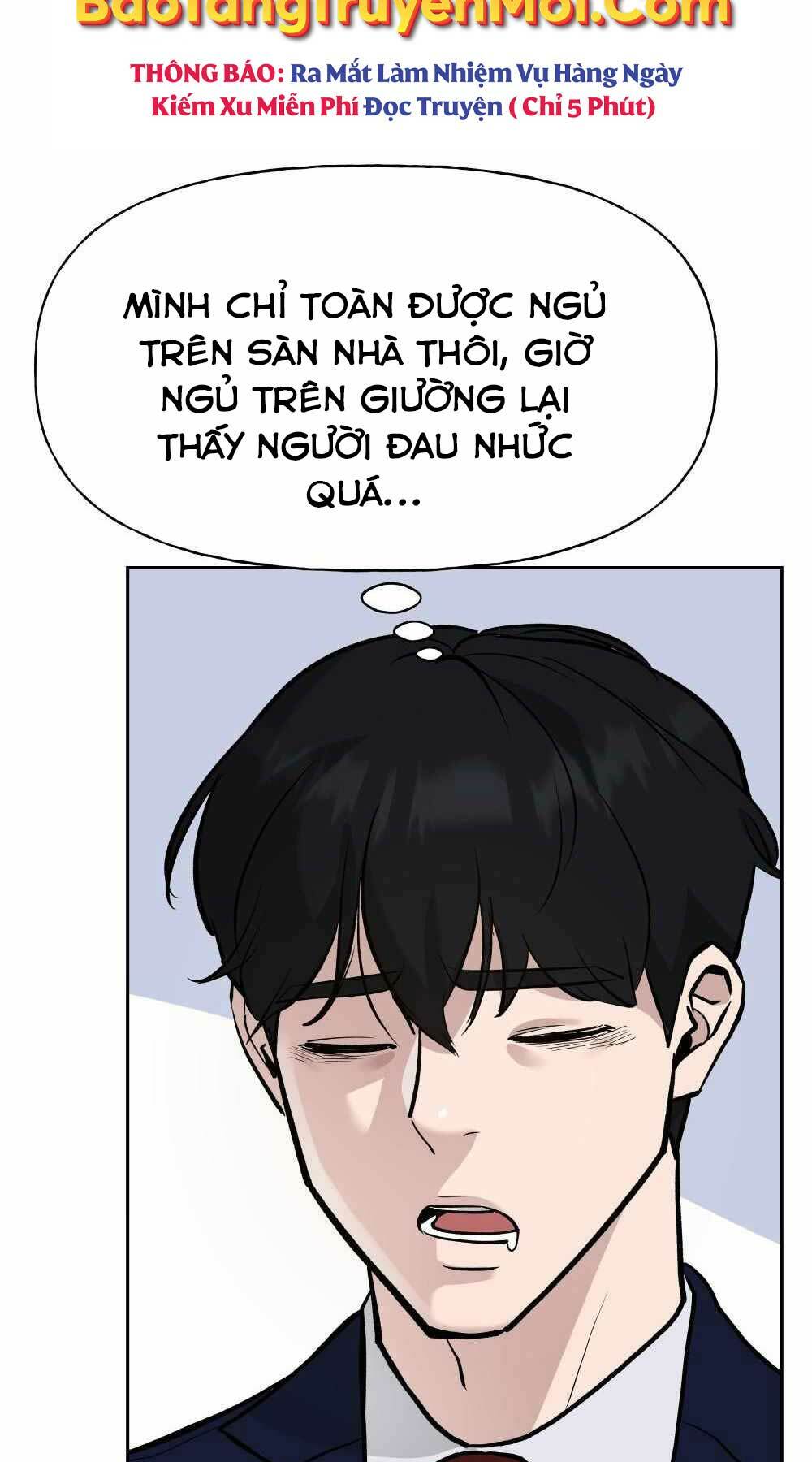 Chương 10 - Trang 55