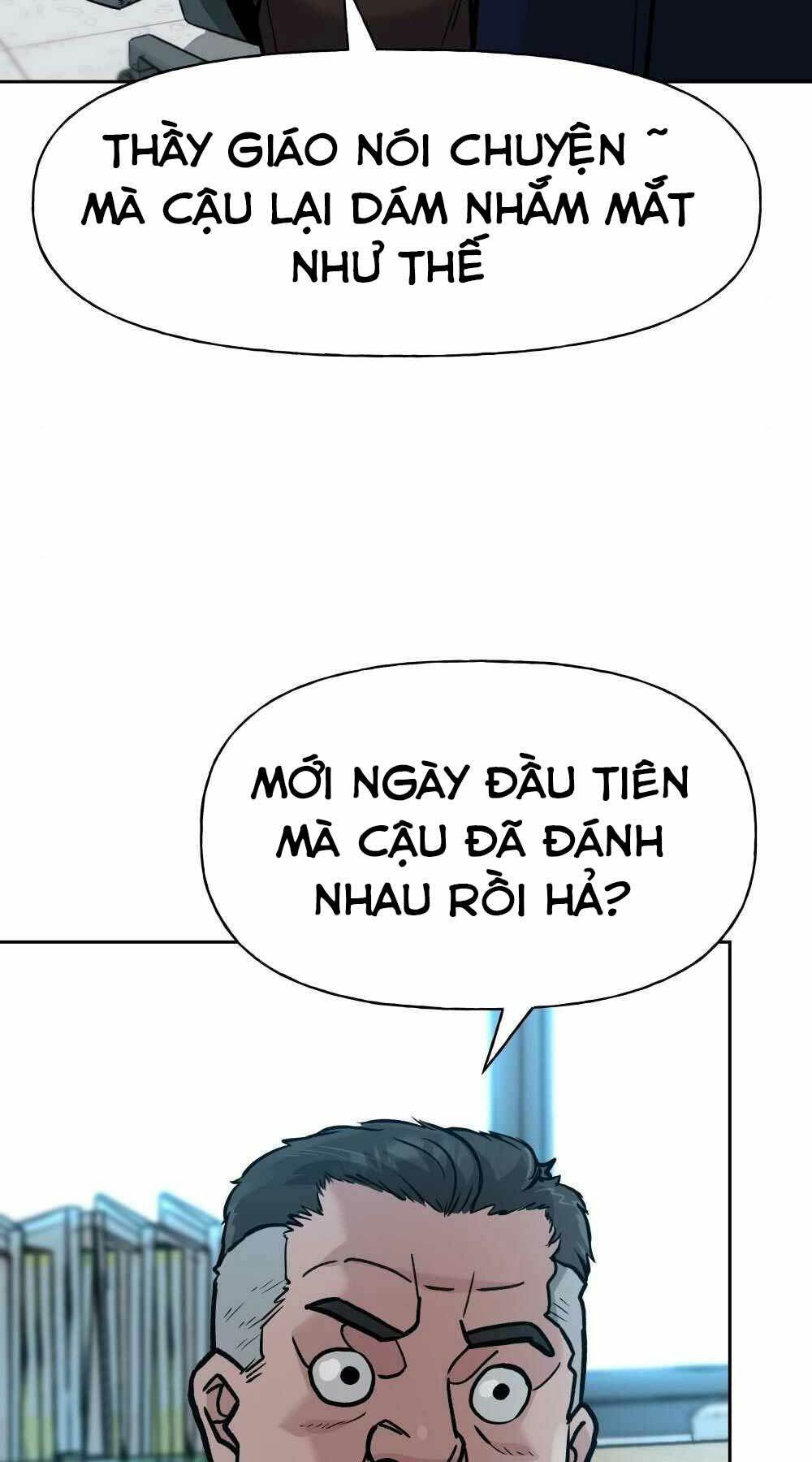 Chương 10 - Trang 59