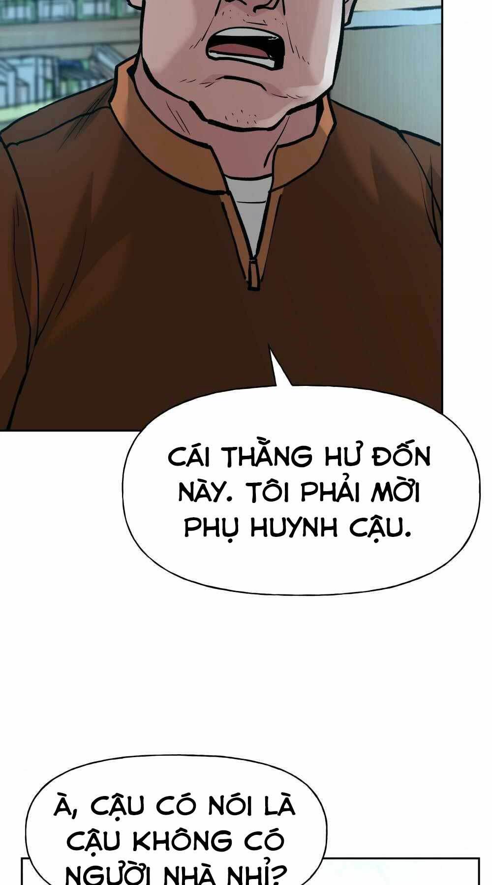 Chương 10 - Trang 60