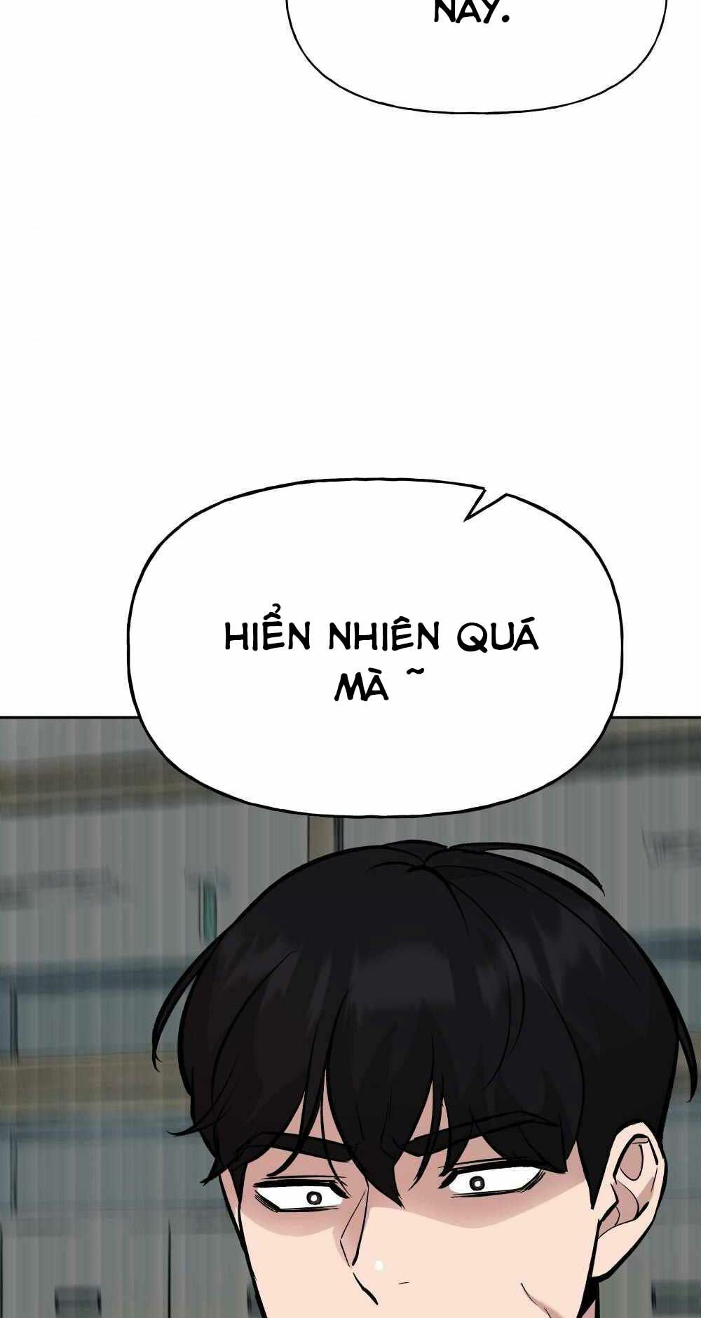 Chương 10 - Trang 62