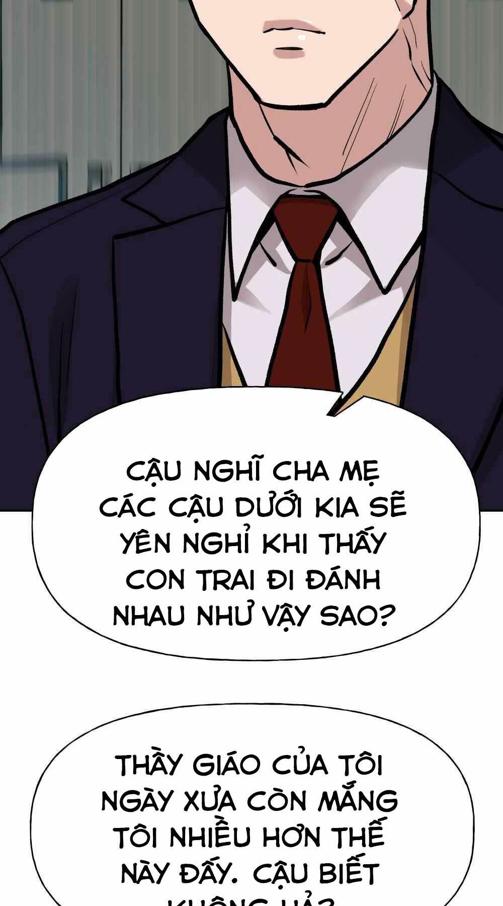 Chương 10 - Trang 63