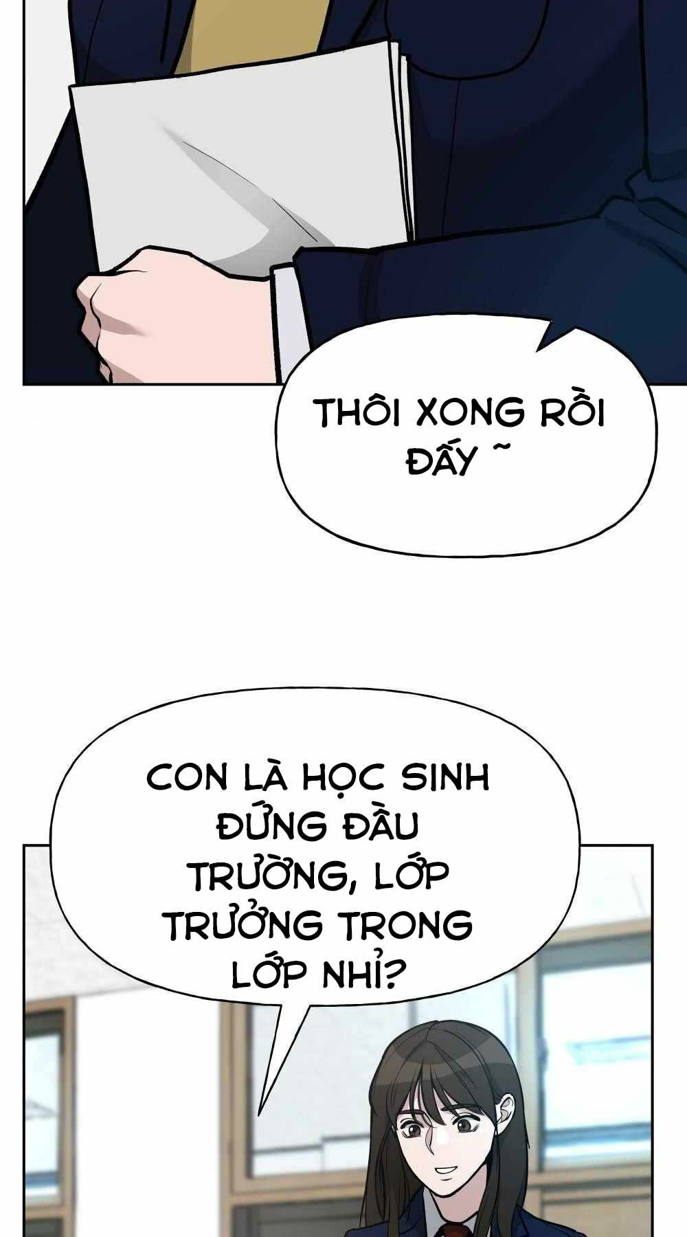 Chương 10 - Trang 66