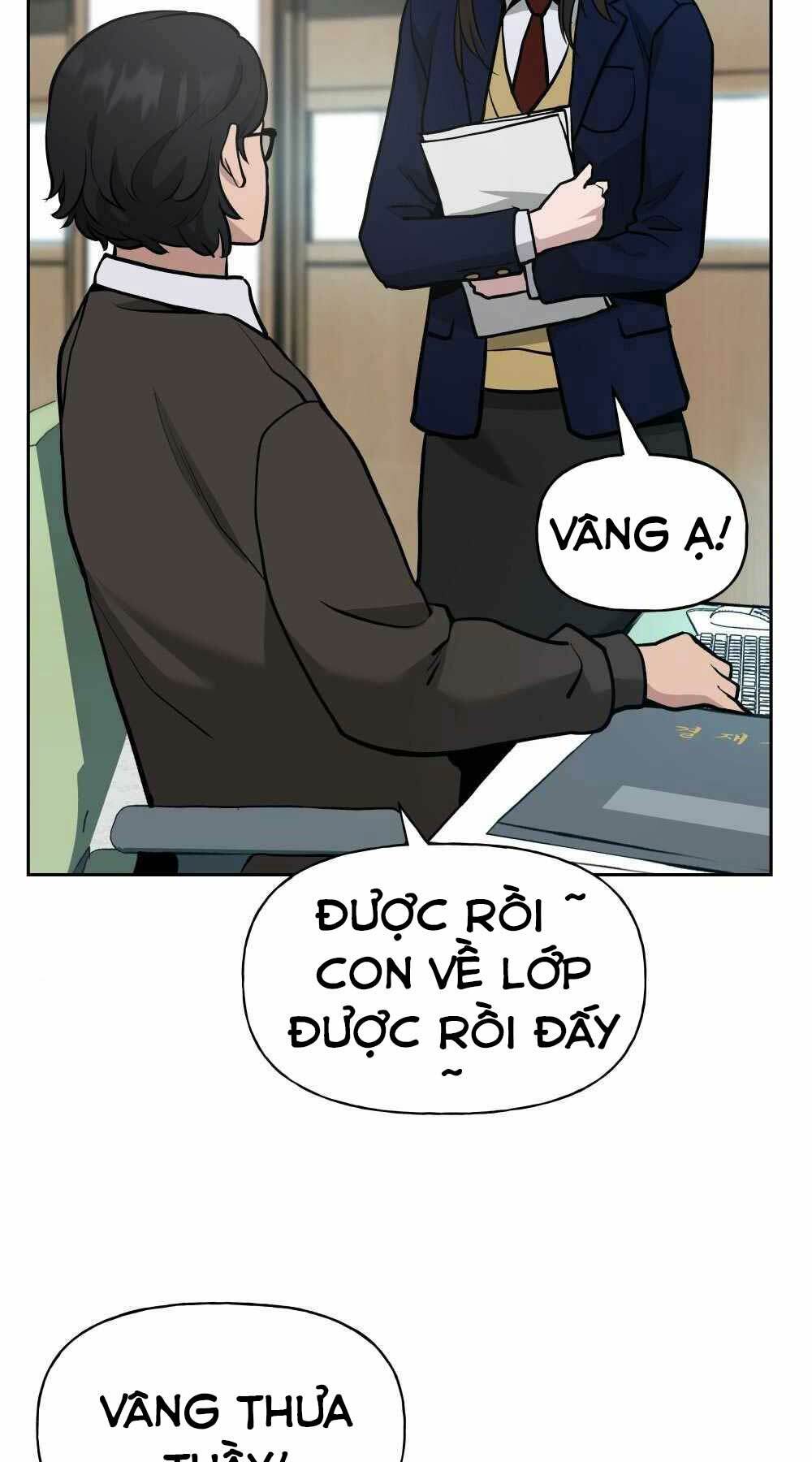 Chương 10 - Trang 67