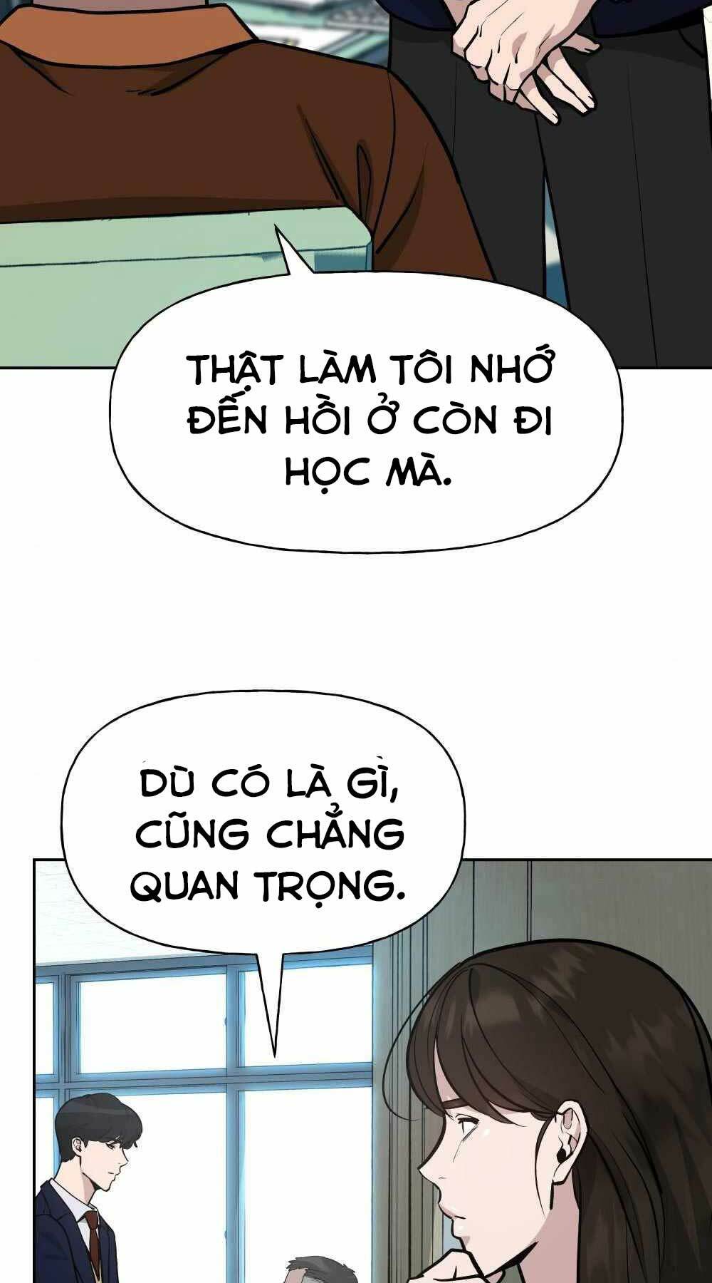 Chương 10 - Trang 70