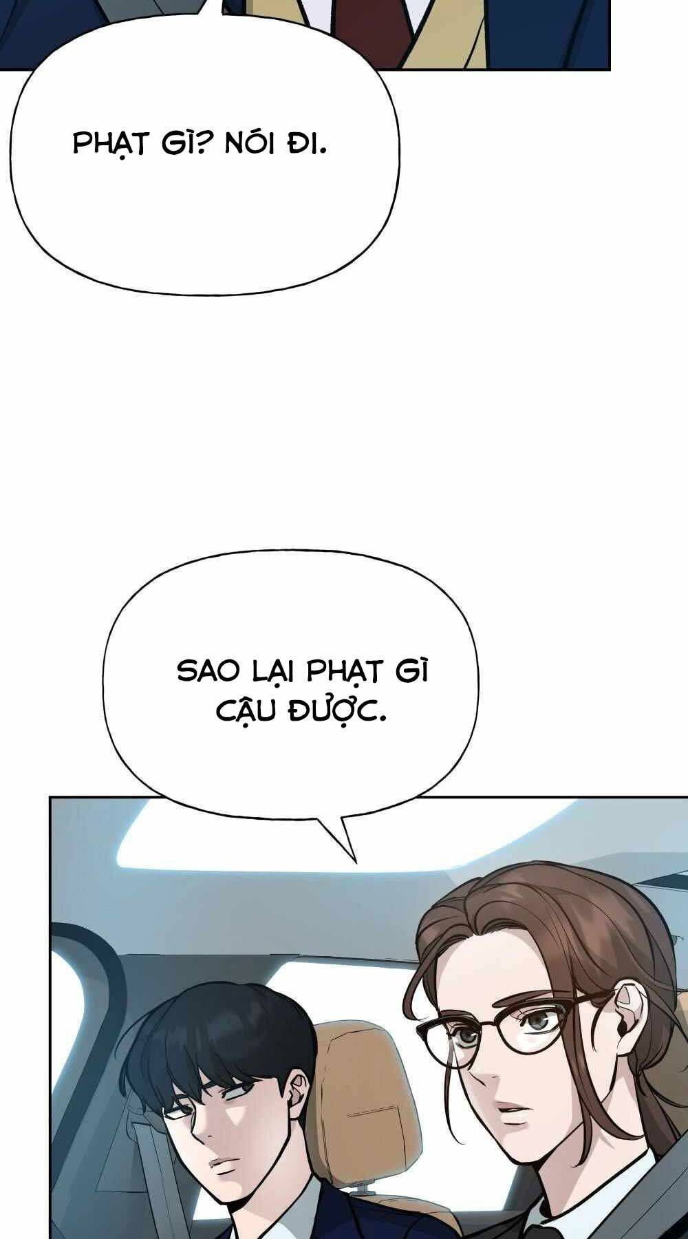 Chương 10 - Trang 8