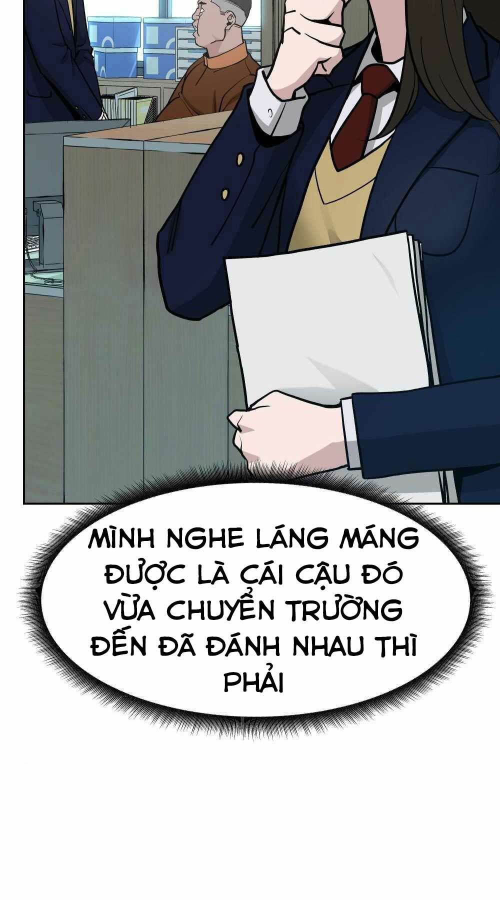 Chương 10 - Trang 71