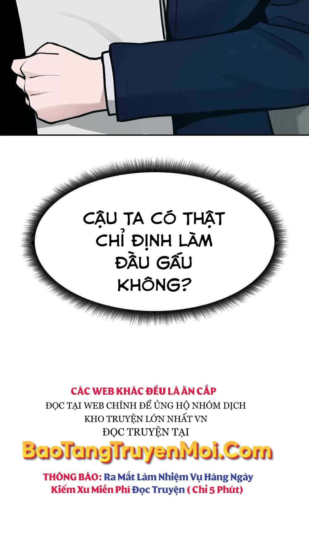Chương 10 - Trang 73