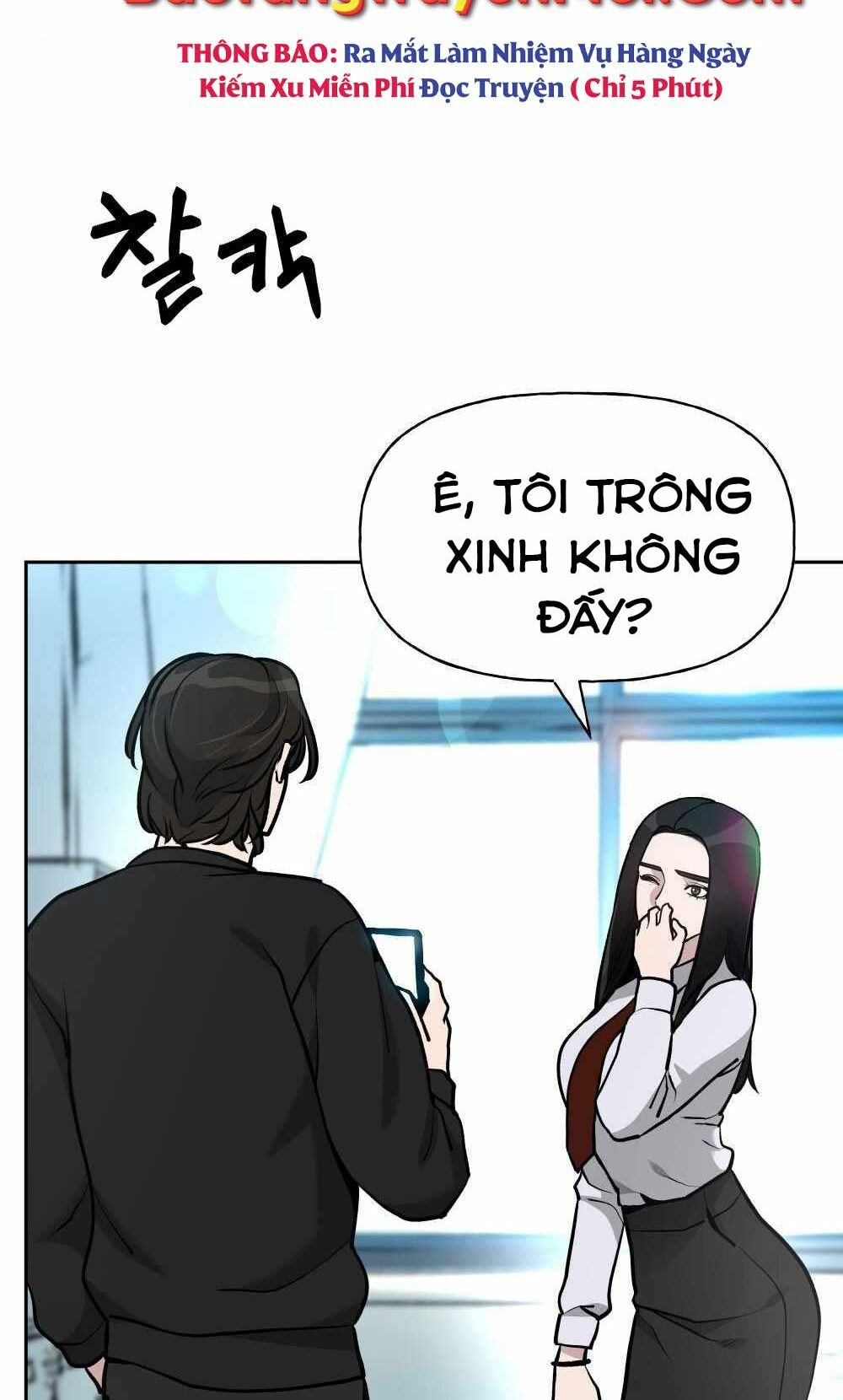 Chương 10 - Trang 75