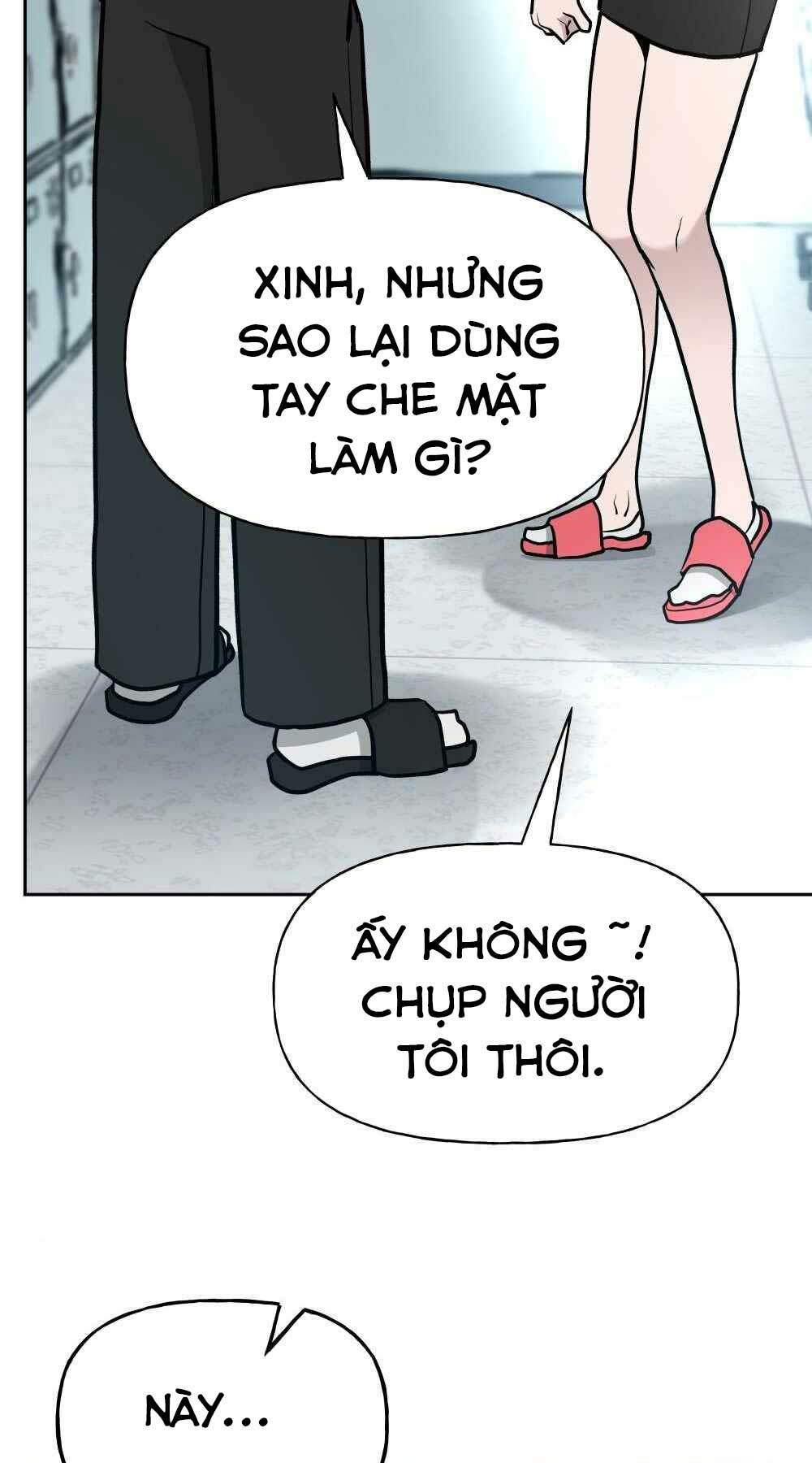 Chương 10 - Trang 76