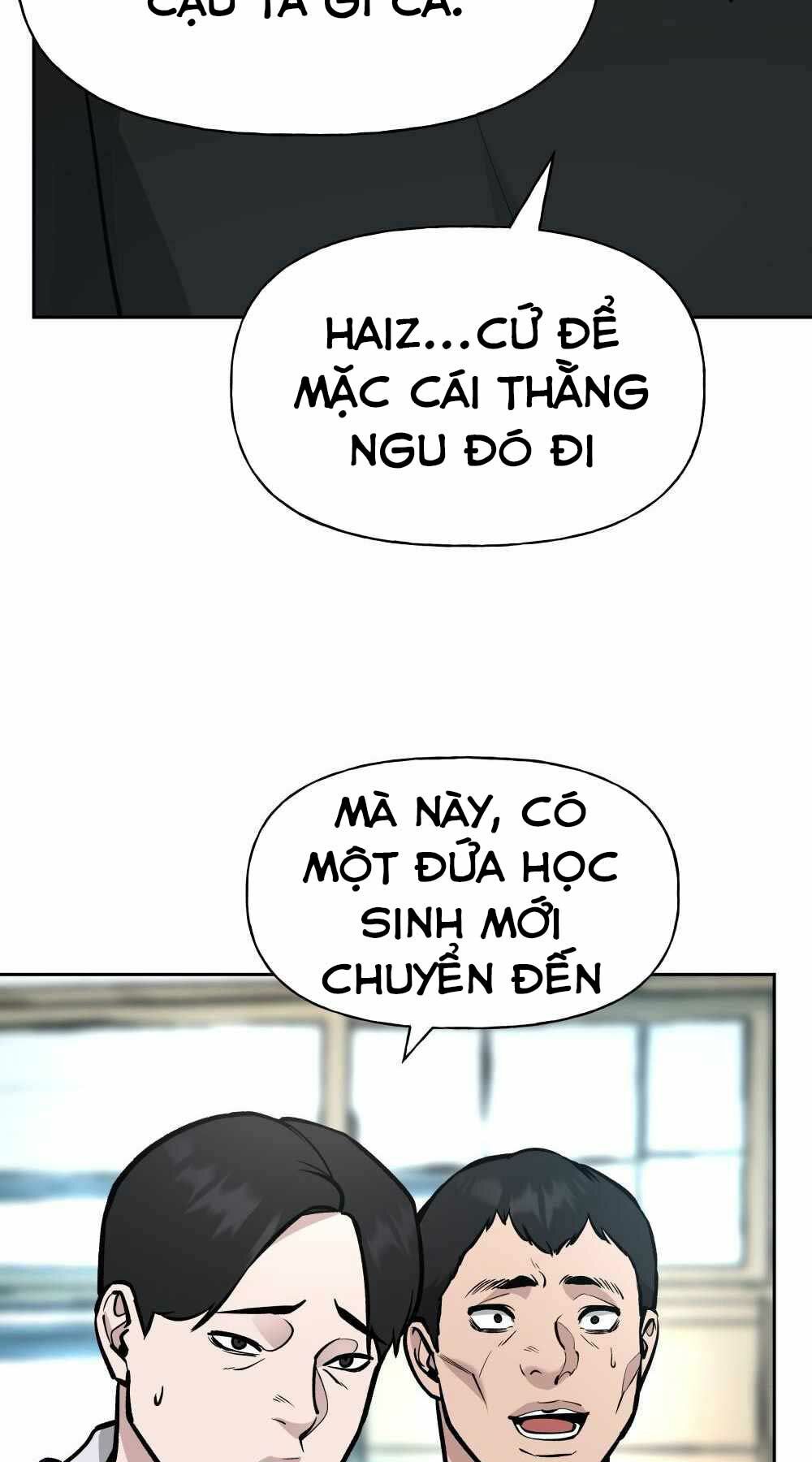 Chương 10 - Trang 80
