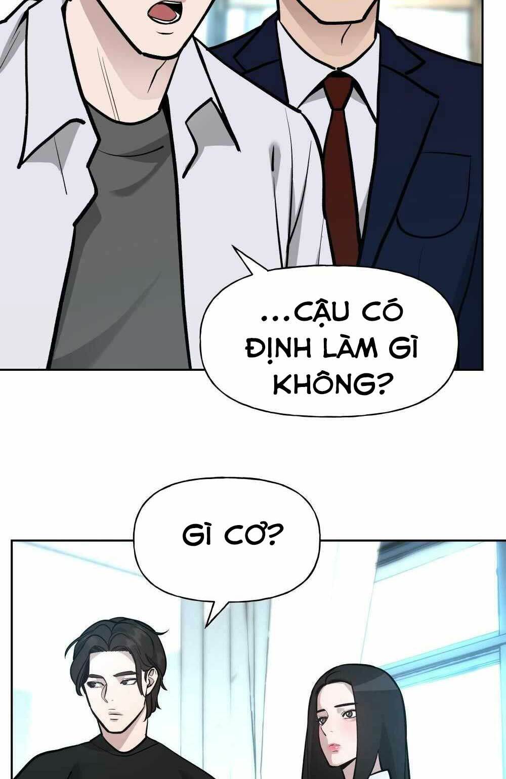 Chương 10 - Trang 81