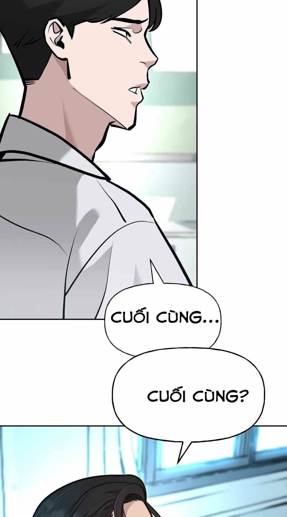 Chương 10 - Trang 83