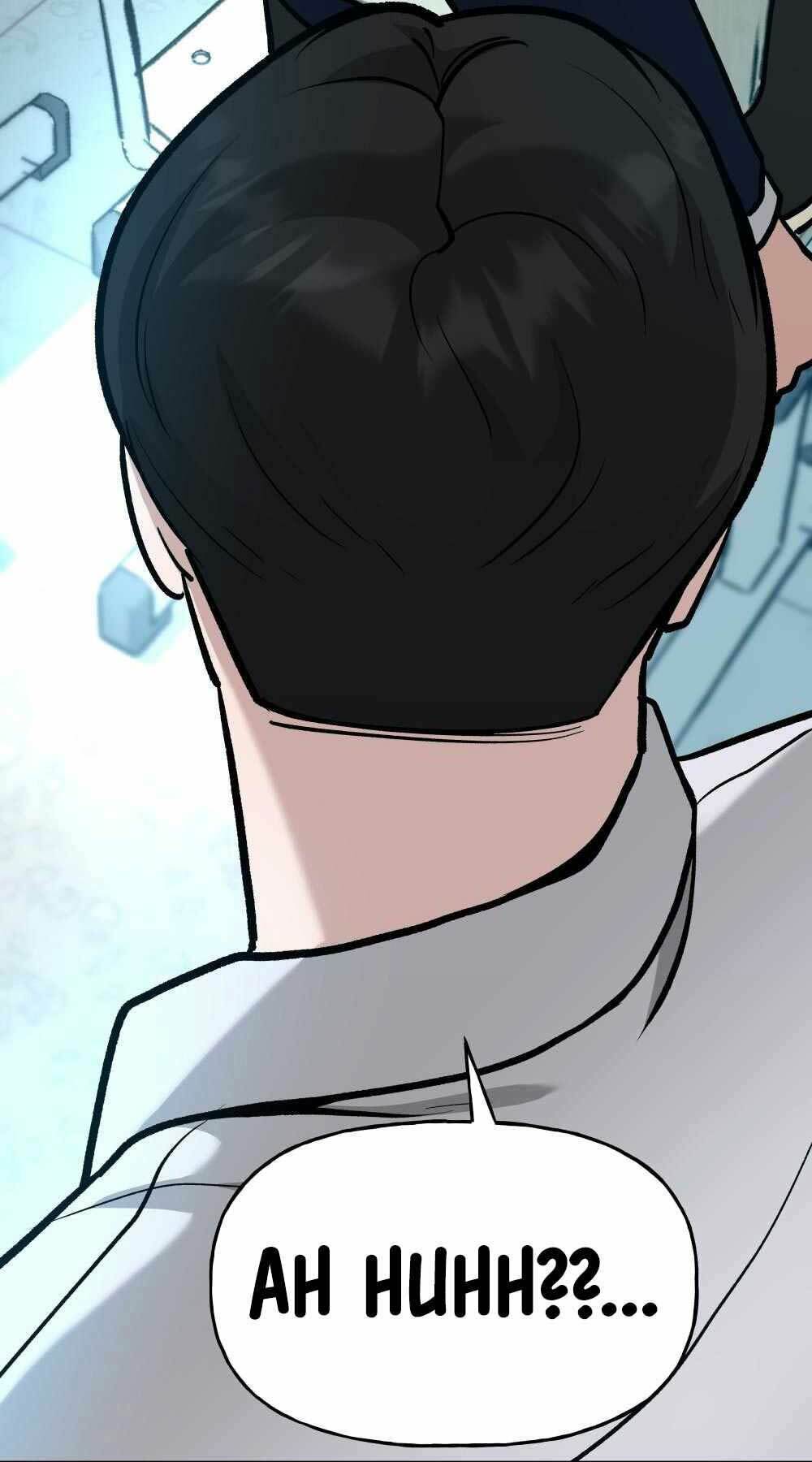 Chương 10 - Trang 85
