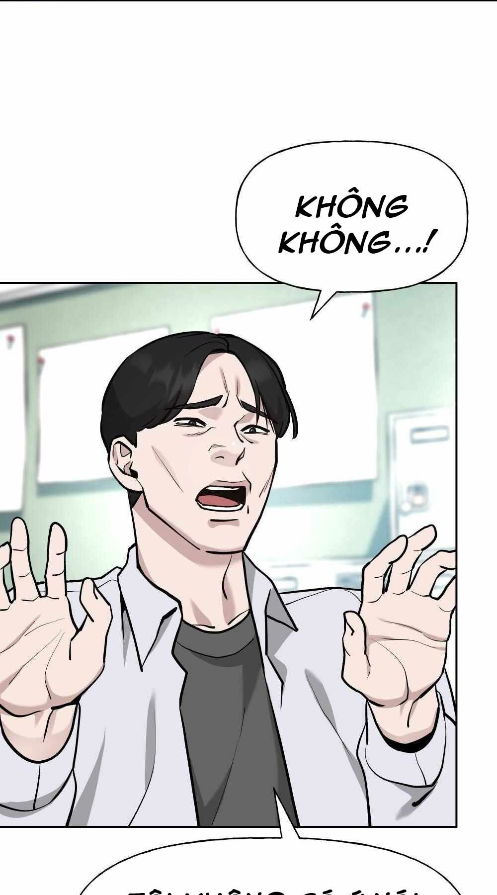 Chương 10 - Trang 86