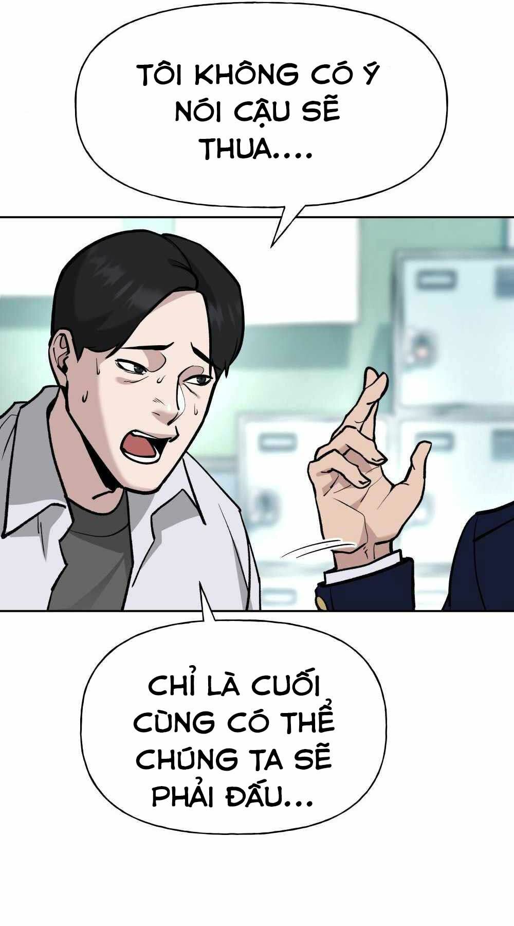 Chương 10 - Trang 88
