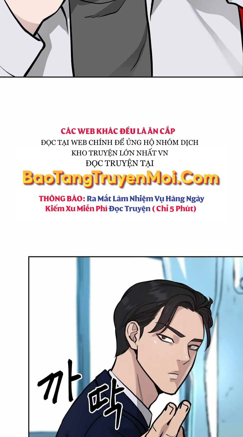 Chương 10 - Trang 91