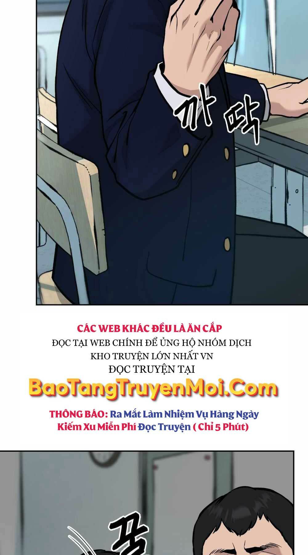 Chương 10 - Trang 92