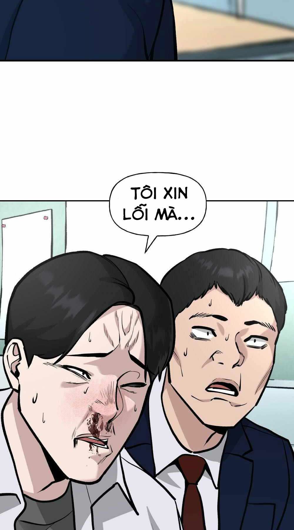 Chương 10 - Trang 98