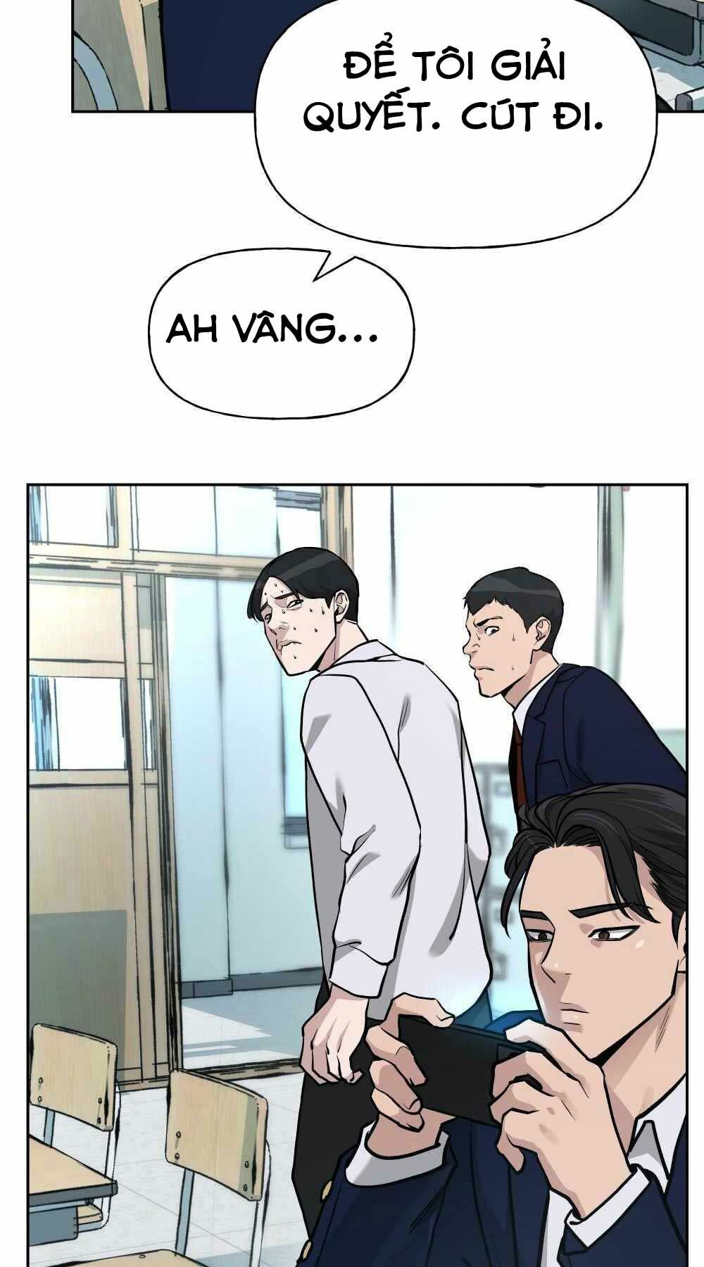 Chương 10 - Trang 100