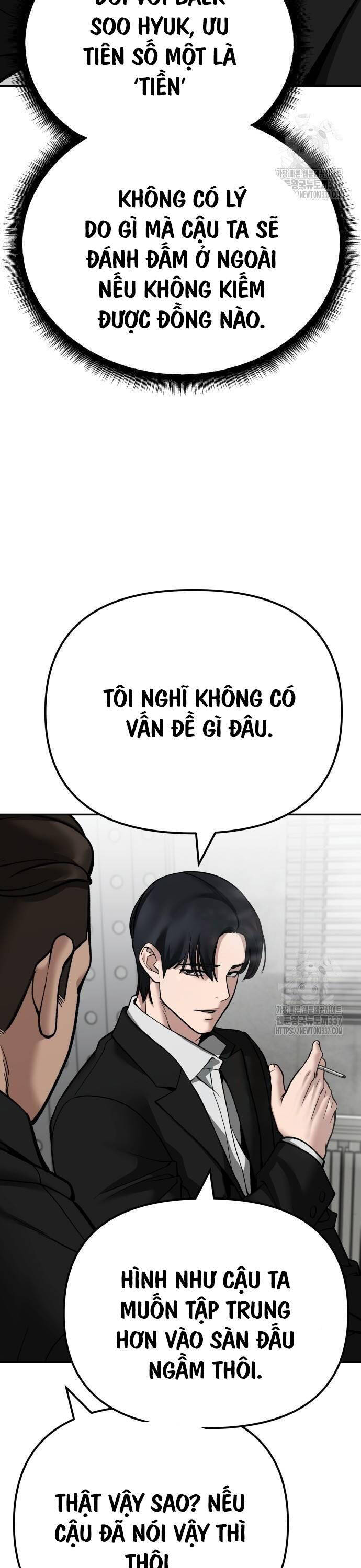 Trang 47