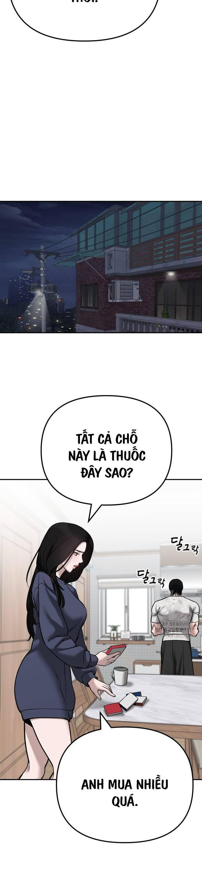 Trang 48