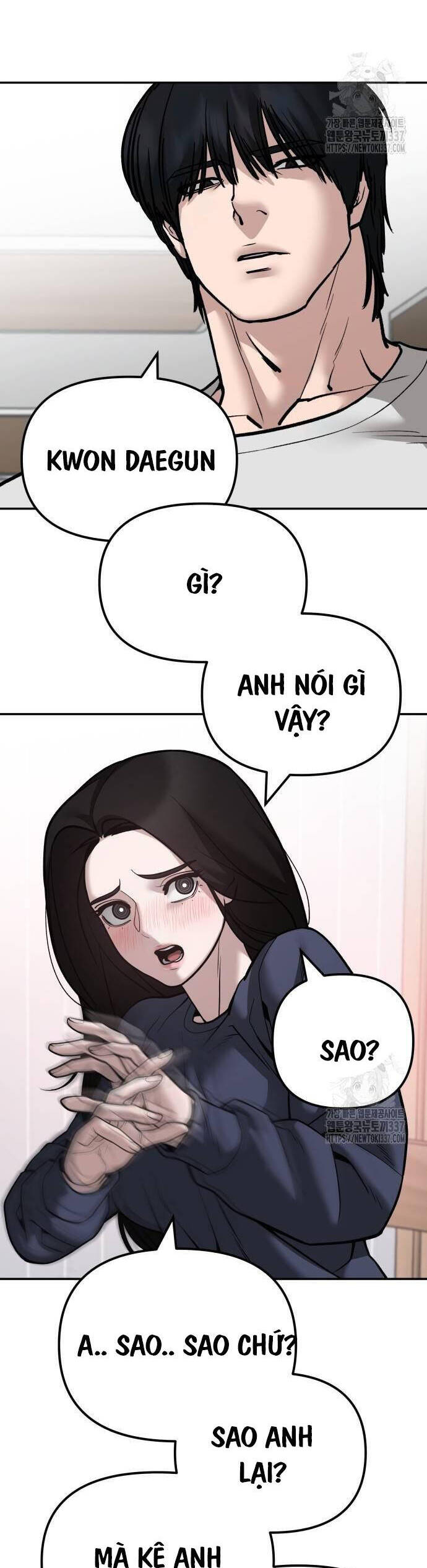 Trang 52