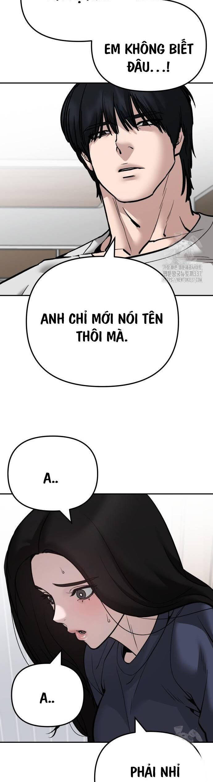 Trang 53