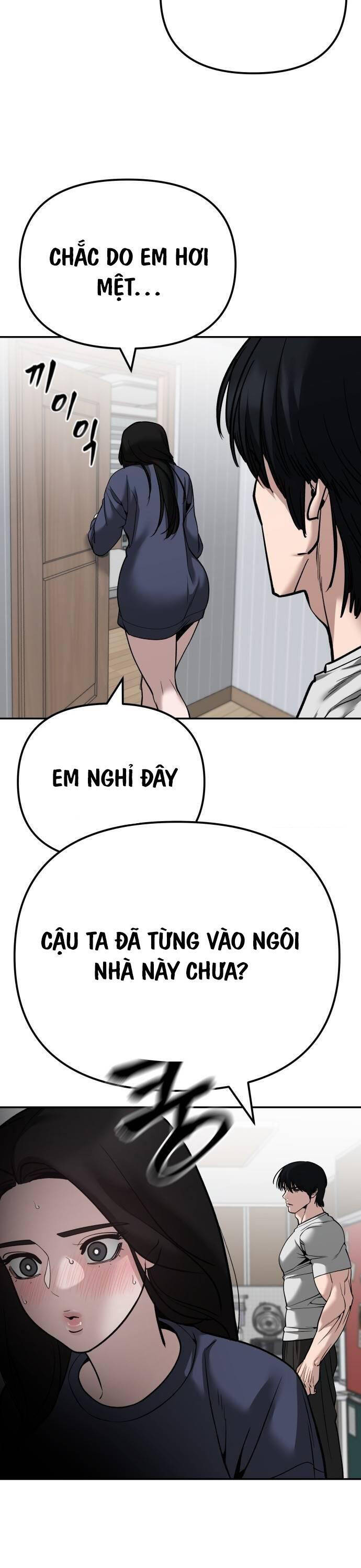 Trang 54
