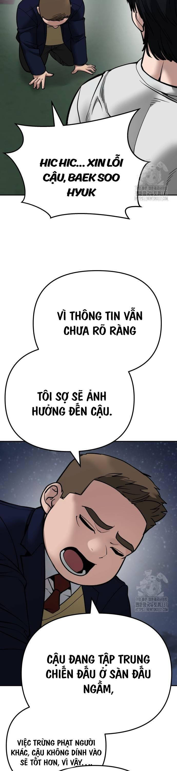 Trang 58