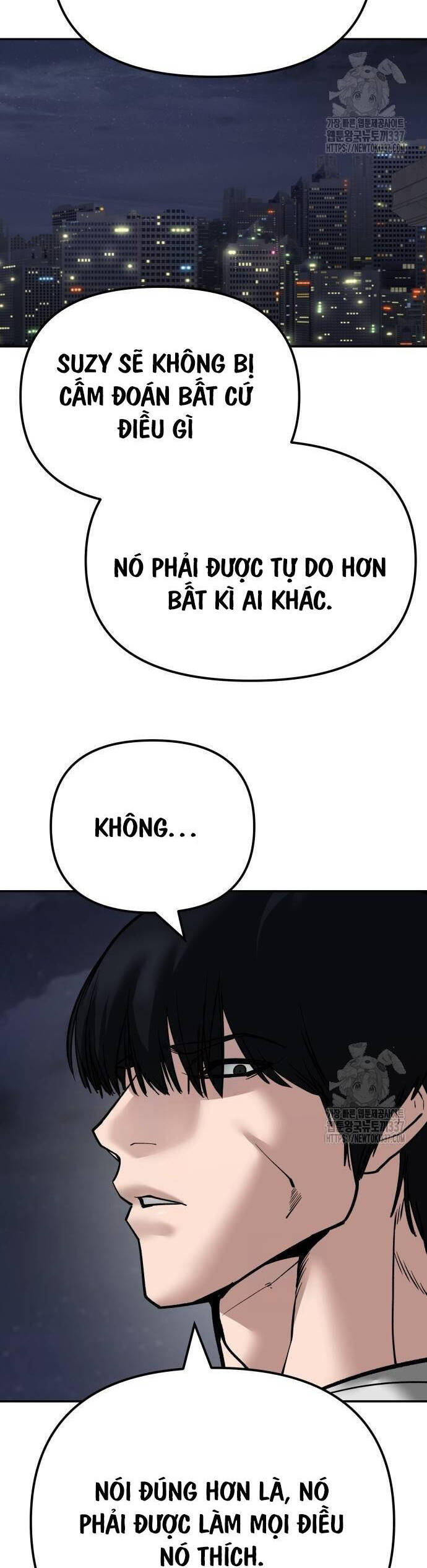 Trang 61