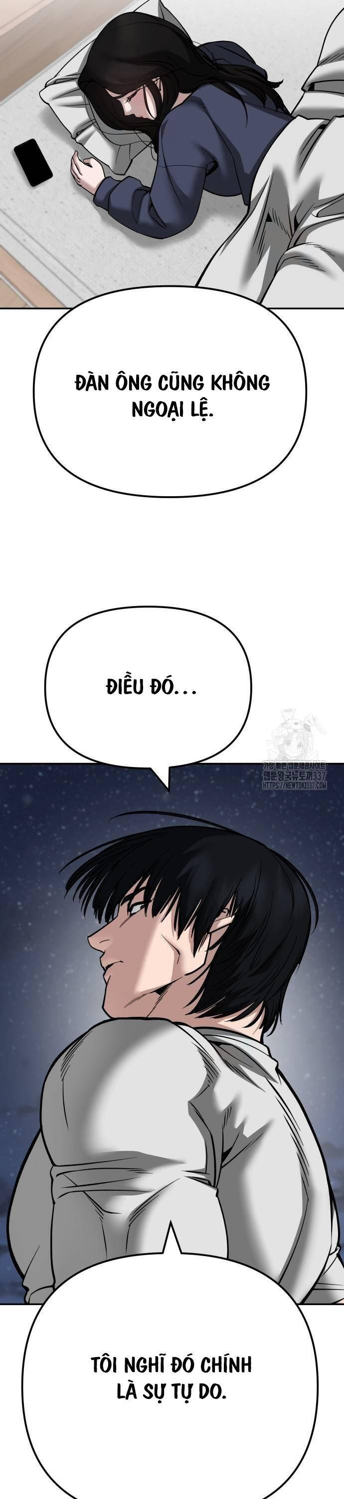 Trang 63