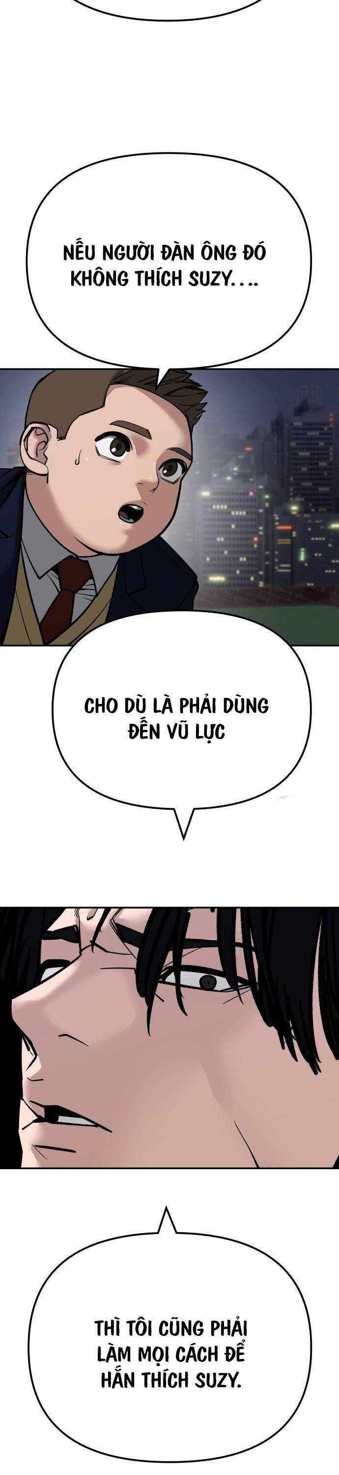Trang 64