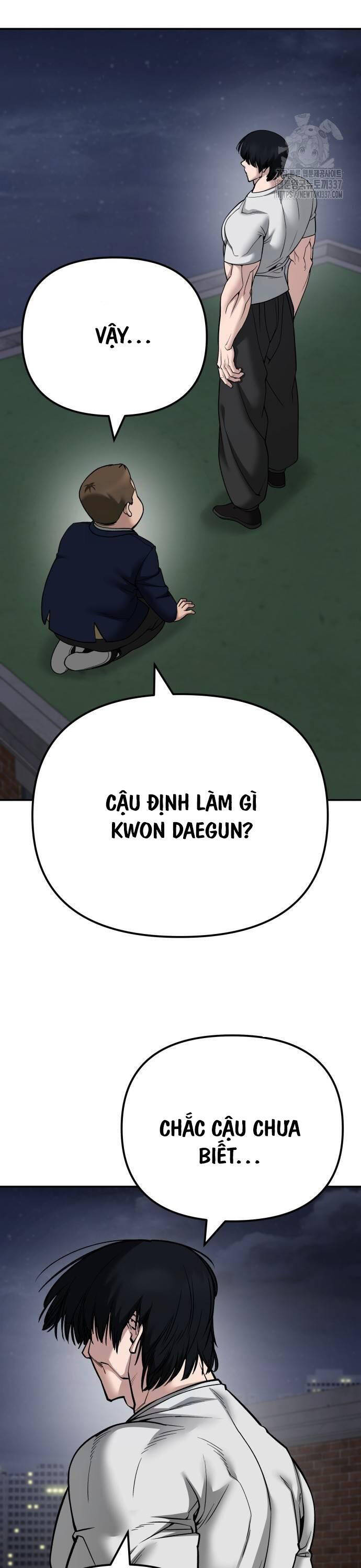 Trang 65