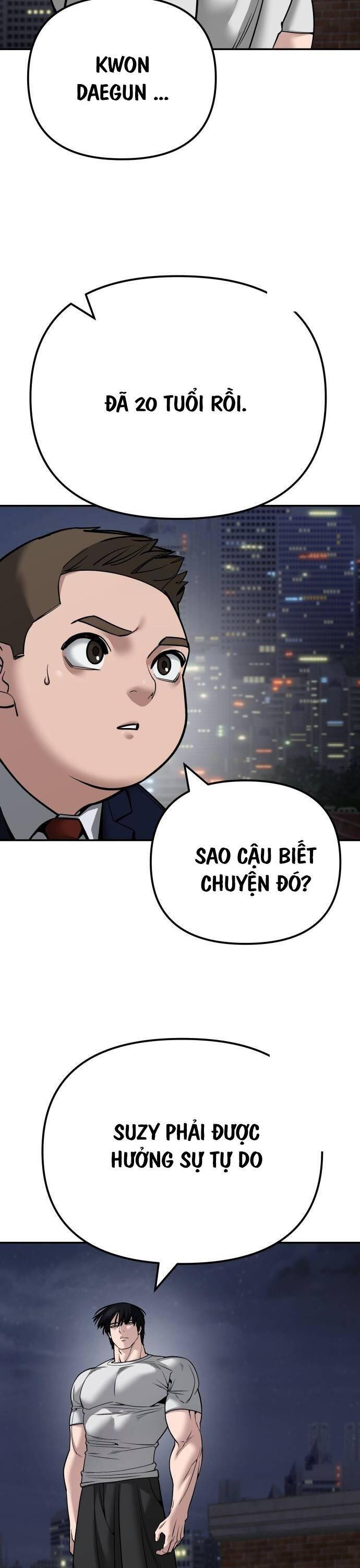 Trang 66