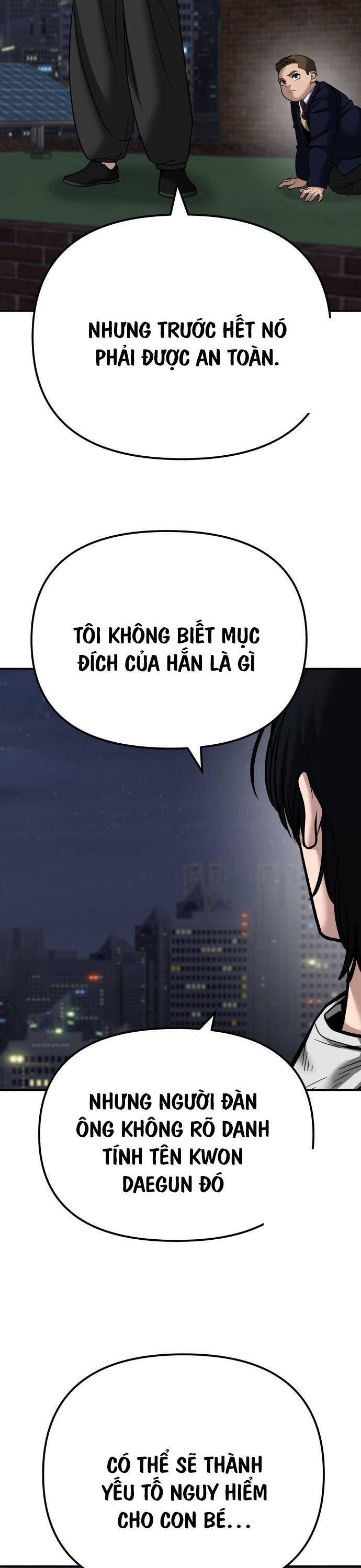 Trang 67