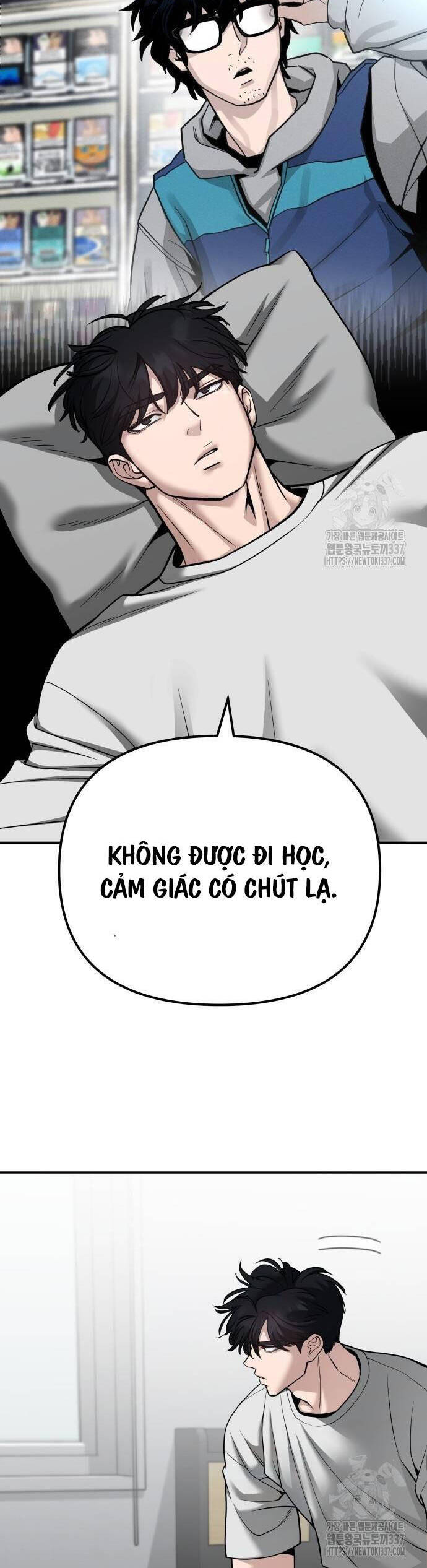 Trang 71